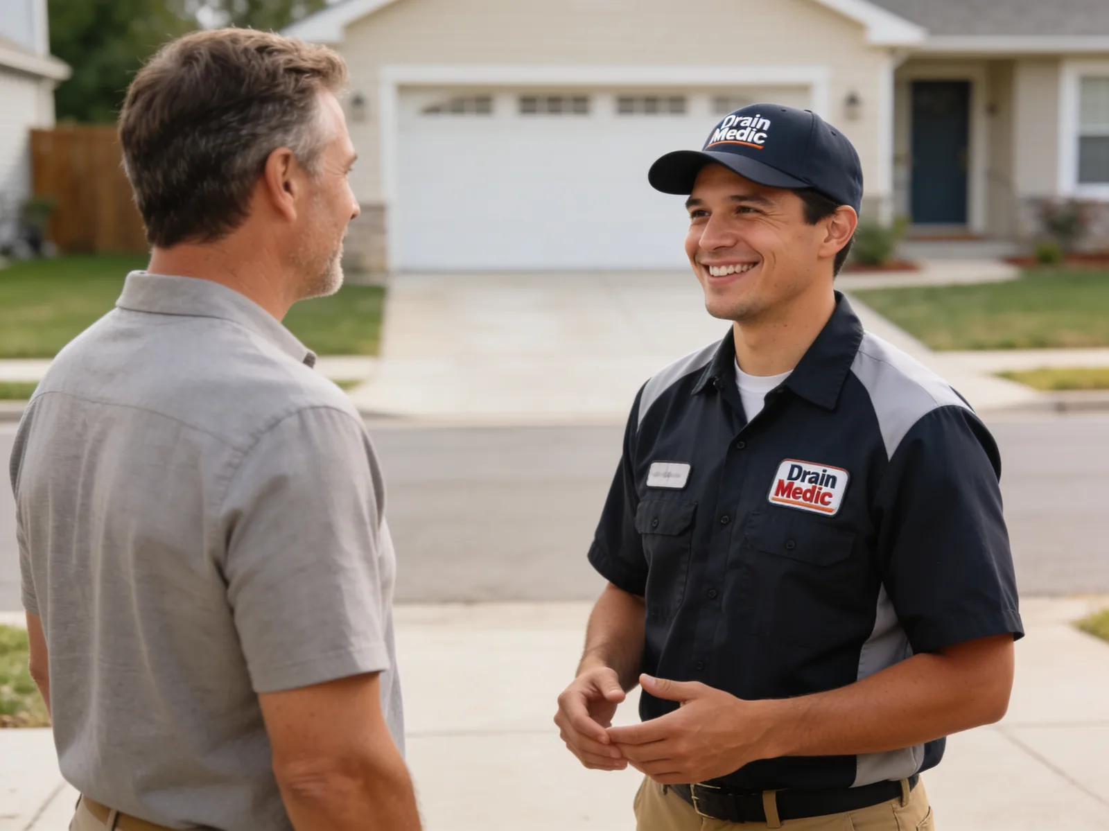 Garbage Disposal Repair Custar, OH FAQs